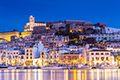 ibiza-iStock-962487368