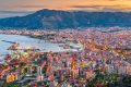 Palermo