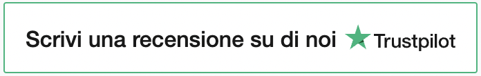 Recensioni di Crocieriamo su Trustpilot