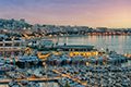 cannes-francia-iStock-1397335532